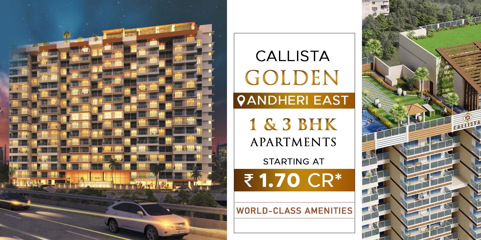 CALLISTA GOLDEN DECKS ANDHERI EAST-CALLISTA-GOLDEN-DECKS-ANDHERI-EAST-banner.jpg